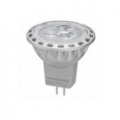 Lampada spot MR11 – 1,5W...