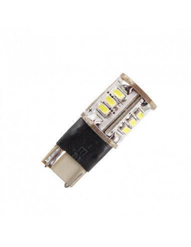 Lampadina attacco T10