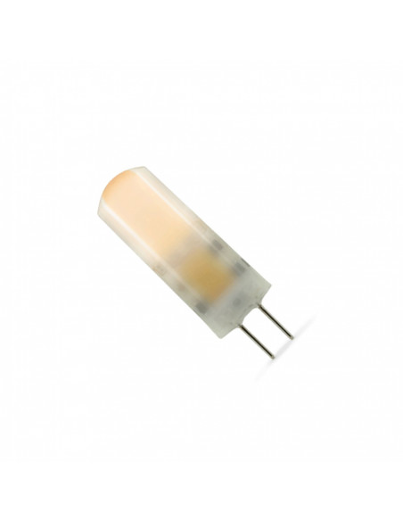 Modulo 360° attacco G4 bianco freddo (250 lm)