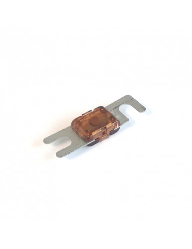 Fusibile AFC 40A