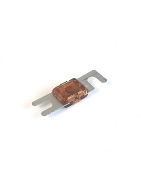 Fusibile AFC 40A