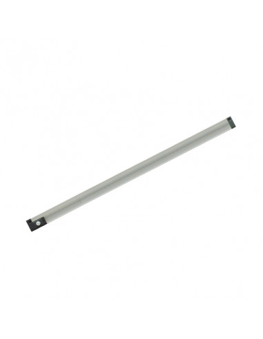 Plafoniera Easy con sensore di movimento 100cm....