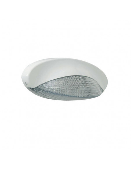 Lampada per esterno serie mini b.co freddo