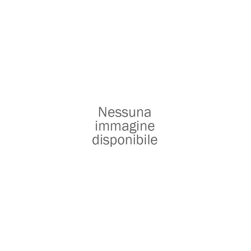 Riduttore di tensione 24/12V 3A