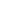 Placca 1 modulo 2